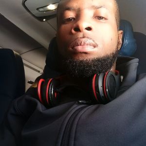 Meet your Posher, Kamoy